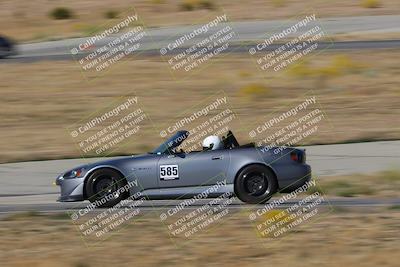 media/Nov-03-2023-Club Racer Events (Fri) [[fd9eff64e3]]/Green/Panning/